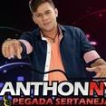 Anthonny & Pegada Sertaneja