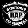 DIRETORIA RAP