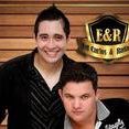 Ed Carlos e Rafael