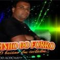 WALZINHO DO FORRO VOL.08 (OFICIAL)