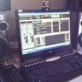 sonorus.angra