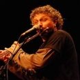 Marco Aurêh
