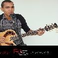 Ricardo Senee