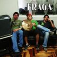 Banda Fraga