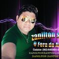 ZANILTON SANTOS NO FORRÓ PE DE SERRA