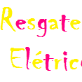 Resgate Elétrico