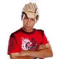 CawBoy Do Forró