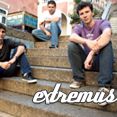 Extremus