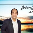 josenildo lima