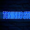 toninho studio