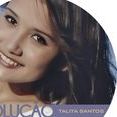 Talita Santos