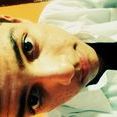 Mr. Pedrinho