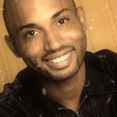 Vevê Lopes