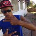 voz do rap