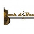 Rock de Bamba