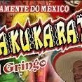 lakukaratcha