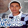 sadol do forró