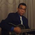 gilson vieira