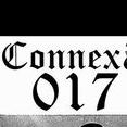 Connexao