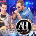 André & Helian