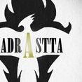 Madrastta