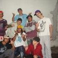 Família SPL