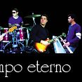 Tempo Eterno