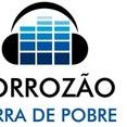 Farra de Pobre
