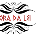 ForaDaLei