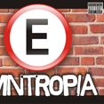 ENNTROPIA