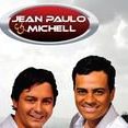 Jean Paulo e Michell
