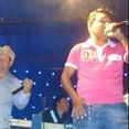 banda ponto g