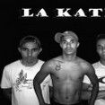 La Katia