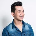 Luiz Dias