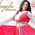 CANTORA ANGELA  MARIA