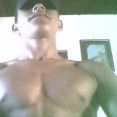 Dj Erick