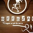 ForróZaê