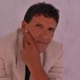 DUDDA MOTTA E BANDA DM