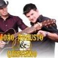 João Augusto & Cristiano