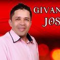 GIVANILDO JOSÉ COMPOSITOR