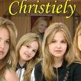 Christiely