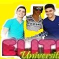 Elite Universitária