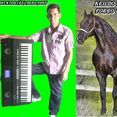 Keildo Dos Teclados