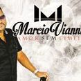 Marcio Vianna OFICIAL