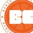 Banco Central Band