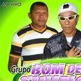 grupo bom de swing