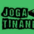 Jogatinando