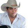 compositor,sertanejo,WM