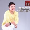 Rodrigo Valentim