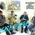 Tocata Cuiaba CCB